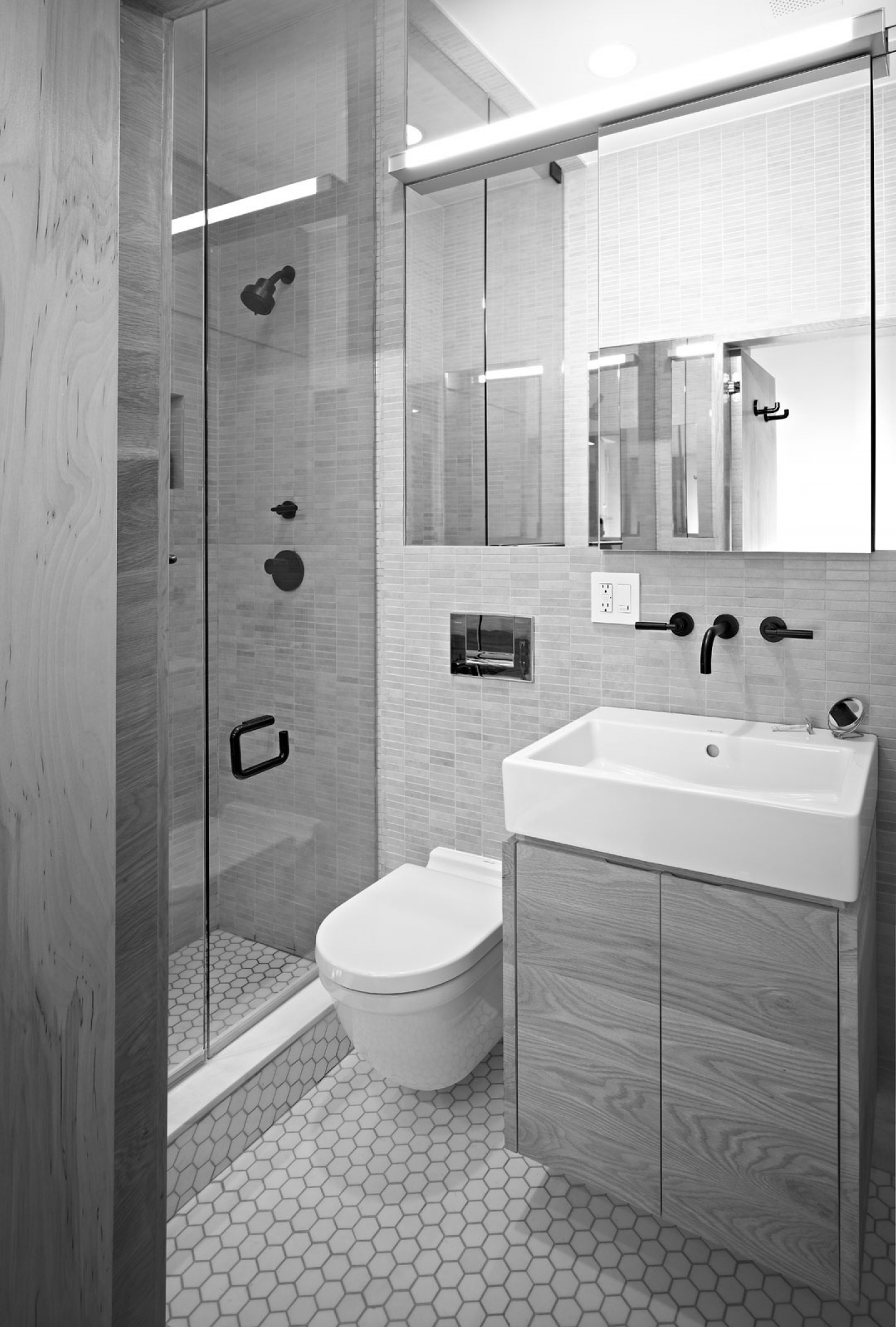 bathroom designs for small spaces modern mad home interior design ideas small spaces bathroom ideas then bathroom PVOSNMO