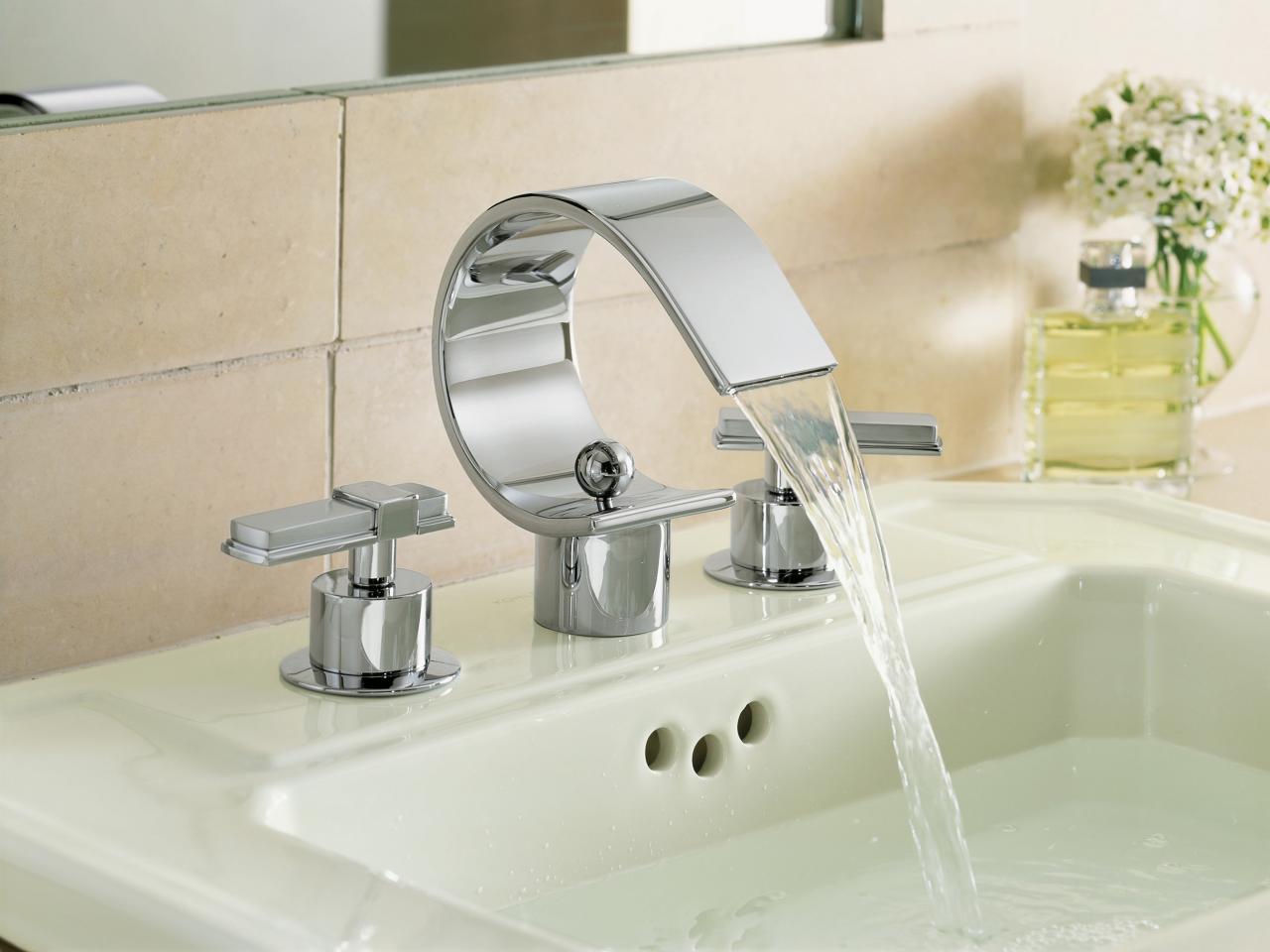 bathroom faucets gold faucet SGLZNKQ