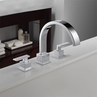 bathroom faucets roman tub faucets AOGXTQA