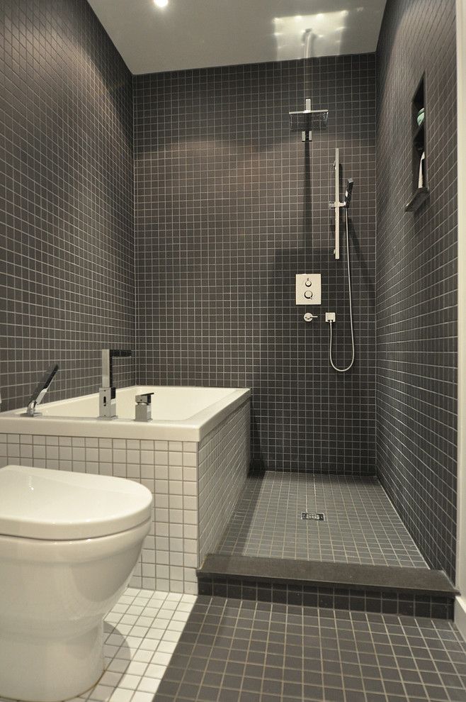 Some important bathroom ideas for small bathroom