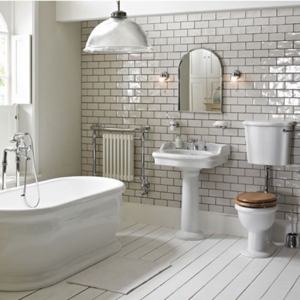 bathroom inspiration the best pinterest boards to follow for bathroom inspirationbest pinterest  boards FQMLVSD