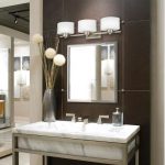bathroom lighting, lights u0026 fixtures | 9000+ wall u0026 ceiling light options VNKWCGK