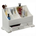 bathroom organizers bathroom countertop organizer image MKWCOBZ