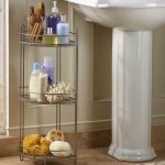 bathroom organizers bathroom organizer RDRZEQX