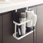 bathroom organizers https://images.containerstore.com/catalogimages/31... FDTTQVK