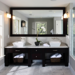 bathroom remodels 2016 bathroom remodeling trends FPXCGRV