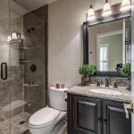 bathroom remodels 33 inspirational small bathroom remodel before and after UQPRKEF