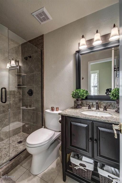 bathroom remodels 33 inspirational small bathroom remodel before and after UQPRKEF