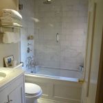 bathroom remodels 55 cool small master bathroom remodel ideas OSXQEVE