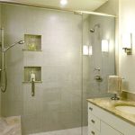 bathroom remodels bathroom remodel APGATHX