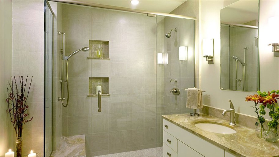 bathroom remodels bathroom remodel APGATHX