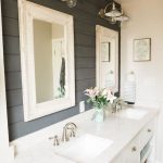 bathroom remodels best 25+ bathroom remodeling ideas on pinterest | master master, restroom XCBXOZR
