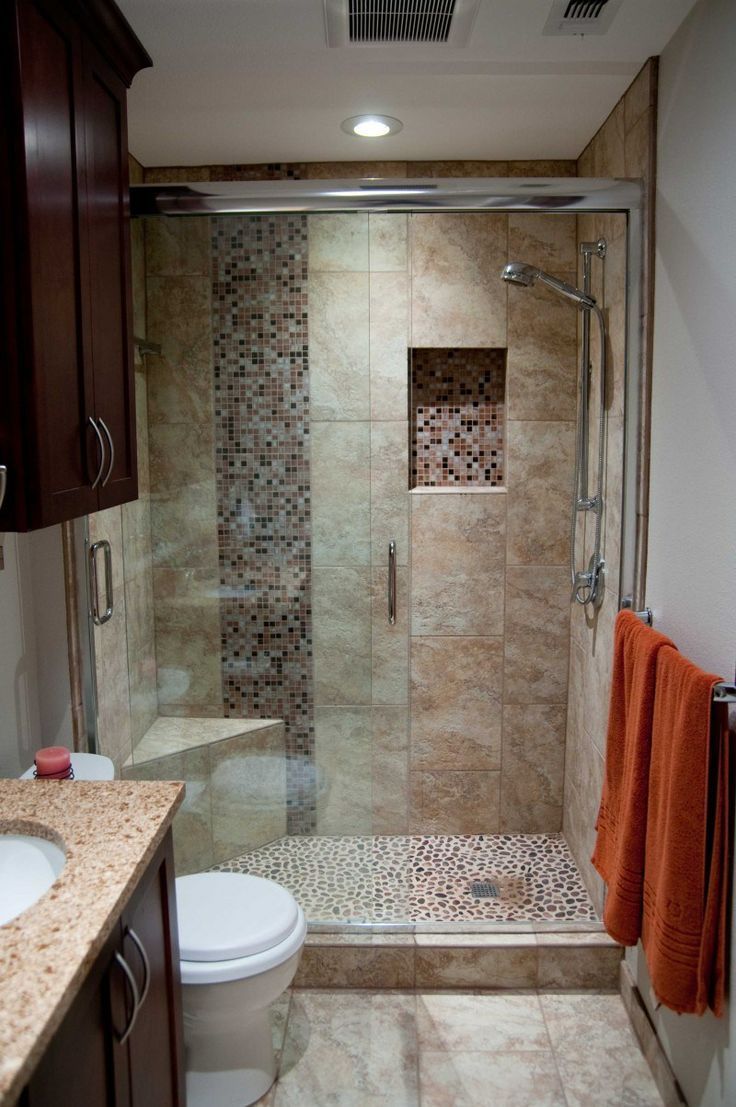 bathroom remodels https://i.pinimg.com/736x/e1/fc/22/e1fc228ba86b188... TCUEPQT