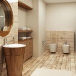 bathroom remodels modern bathroom remodel by planet home remodeling corp. in berkeley, ca HYQPAQD