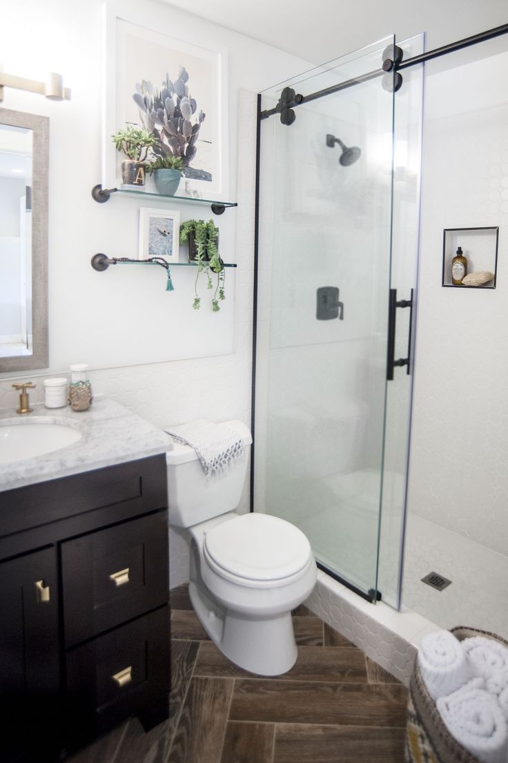 bathroom renovations this bathroom renovation tip will save you time and money WEBZISY