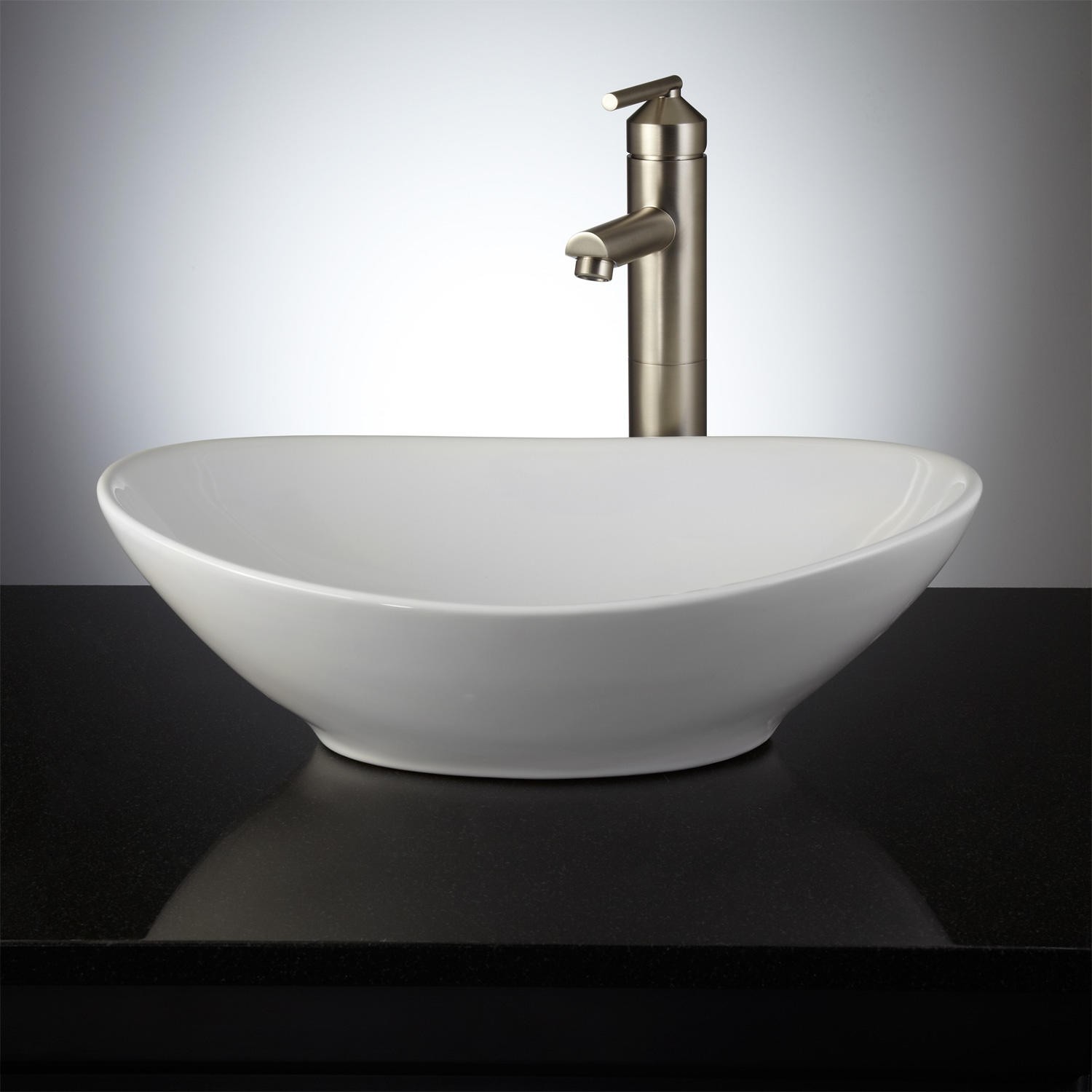Ideas for Modern Bathroom Sinks