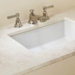 bathroom sinks undermount sinks UUQTDFM