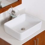 bathroom sinks vessel sinks WOYOQID