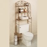 bathroom space saver aldabella space saver satin gold. click to expand LCVLTQZ