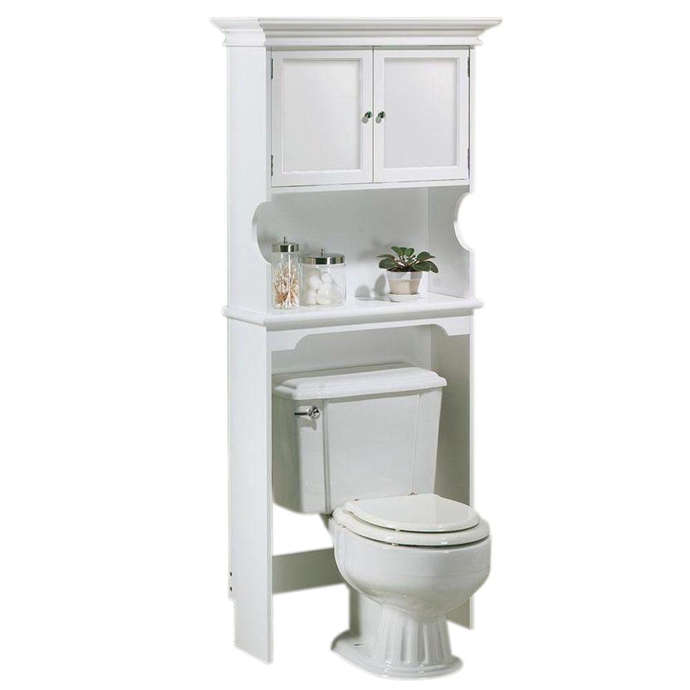 bathroom space saver https://images.homedepot-static.com/productimages/... PQZIAEA