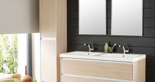 bathroom units fitted bathroom furniture sets IWAVKWP