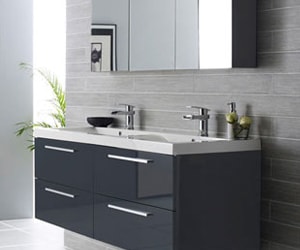 bathroom units furniture QYTGGXG