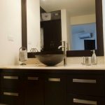 bathroom vanity mirrors with lights vanity, mirror and light fixture HWILSZT