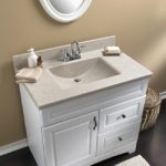 bathroom vanity tops bathroom vanities u0026 vanity tops DTGDUFJ