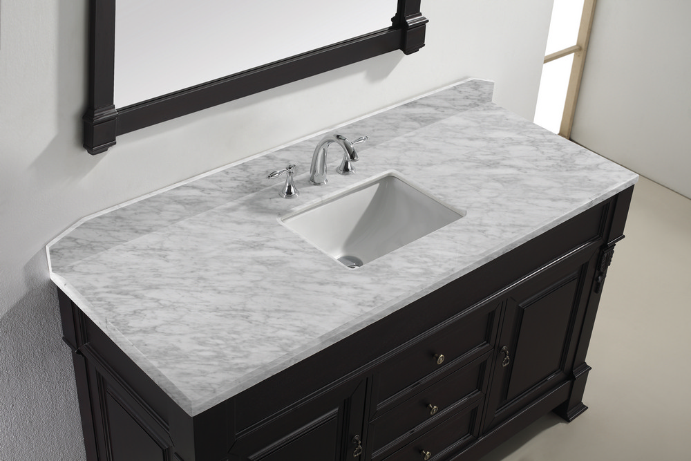 bathroom vanity tops bathroom vanity countertops ZEQHZZY