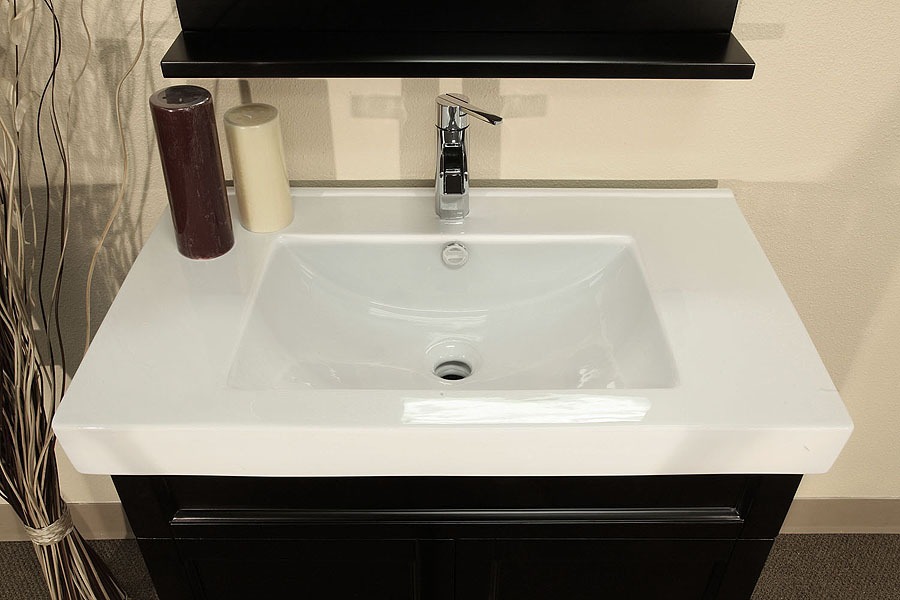 bathroom vanity tops beautiful bathroom vanity with top bathroom bathroom trough sink vanity  white XUCSRGO