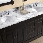 bathroom vanity tops impressive bathroom double vanity tops and 60 vanity top double sink 48 XWLYMEP