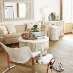 beach furniture coastal beach living room furniture; coastal living room furniture; beachy  living EGOPVXF