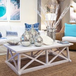 beach furniture coastal tables RRDMVAV