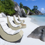 beach furniture DGALOKS