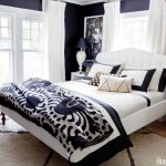 beautiful bedrooms 175+ stylish bedroom decorating ideas - design pictures of beautiful modern MBIOJQI