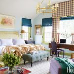beautiful bedrooms 175+ stylish bedroom decorating ideas - design pictures of beautiful modern YJXFFJN
