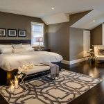 beautiful bedrooms beautiful bedroom decor - perfect design just needs a palette thatu0027s a TWSXECS