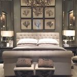 beautiful bedrooms bedroom painting ideas that can transform your room BTARROZ