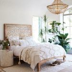 beautiful bedrooms https://i.pinimg.com/736x/64/3d/b3/643db3dea292268... IODYNRV