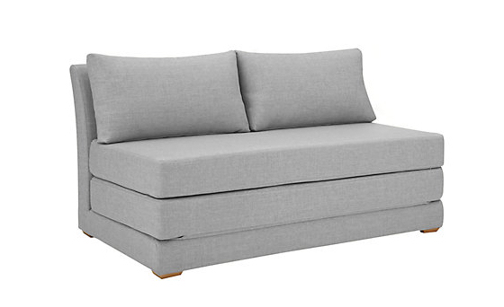 beautiful best small sofa bed uk with additional budget home interior  design KSCIXBH