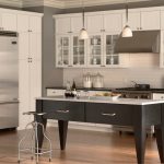 beautiful kitchen wall cabinets kitchen wall cabinets kitchen bath  remodeling fairfax va GPVQDSC