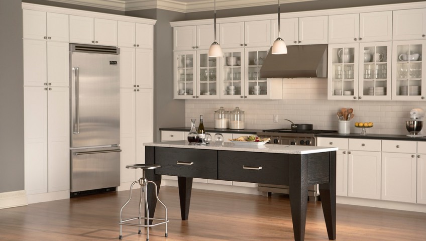 beautiful kitchen wall cabinets kitchen wall cabinets kitchen bath  remodeling fairfax va GPVQDSC