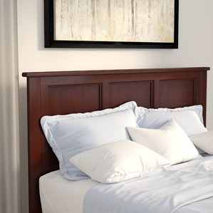 bed headboards marjorie panel headboard OZPCKDE