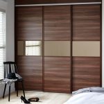 bedroom bedroom wardrobe sliding doors stylish on bedroom throughout modern sliding  wardrobe GDAUXIE