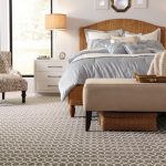 bedroom carpets bedroom carpet carpet trends houzz TLKWYAV