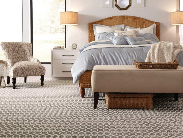 bedroom carpets bedroom carpet carpet trends houzz TLKWYAV