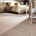 bedroom carpets bedroom carpet dallas carpets bedroom WACCKQQ