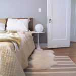 bedroom carpets bedroom carpet ideas FPDHEXO