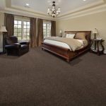 bedroom carpets carpets for bedrooms modern on bedroom within carpets for bedrooms on FKRPMGW