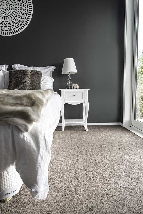 bedroom carpets feltex carpets | the block nz | quinn and ben | master YXTMRPC